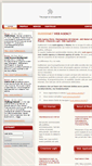Mobile Screenshot of gubbernet.com